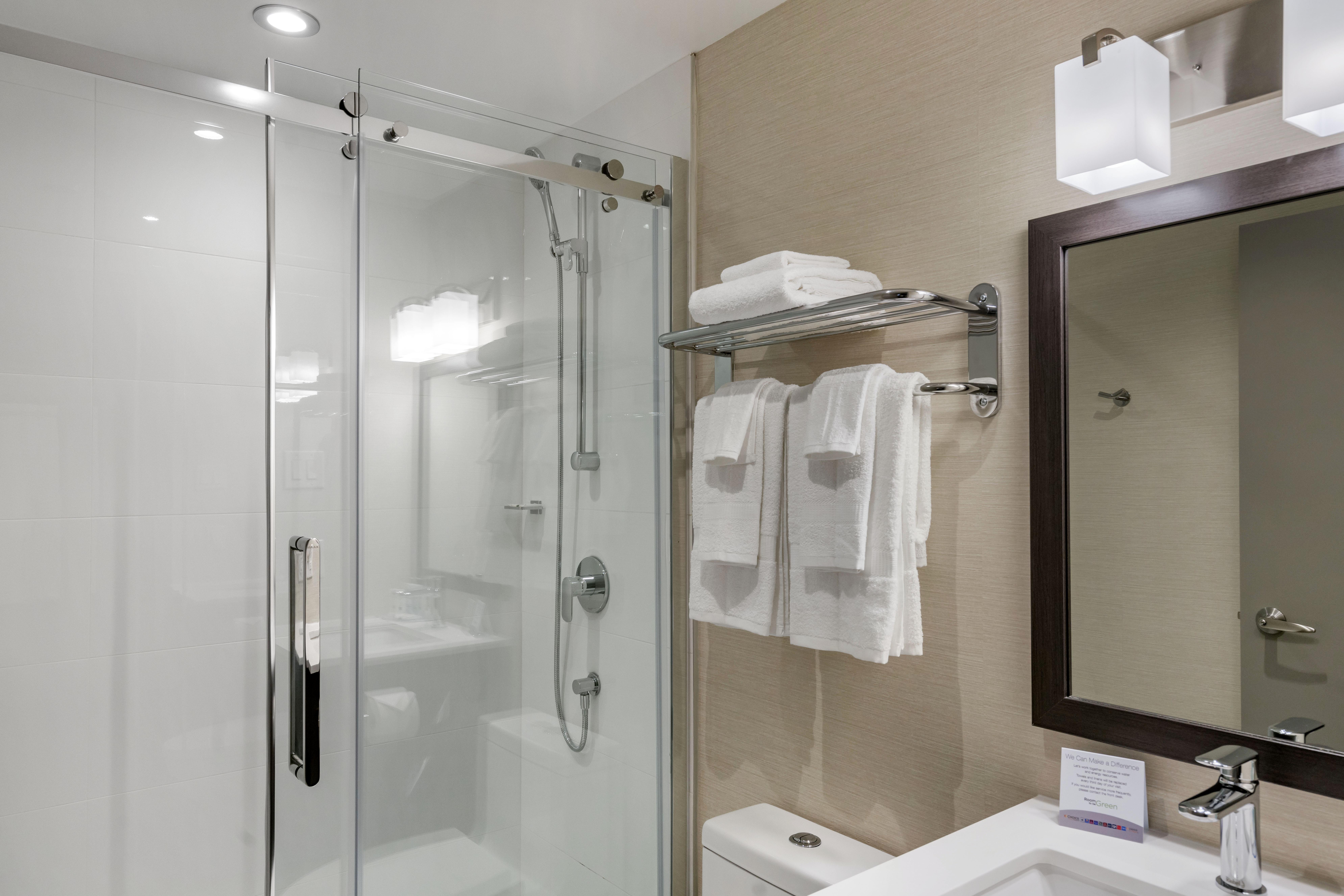 Quality Inn Centre-Ville Μόντρεαλ Εξωτερικό φωτογραφία